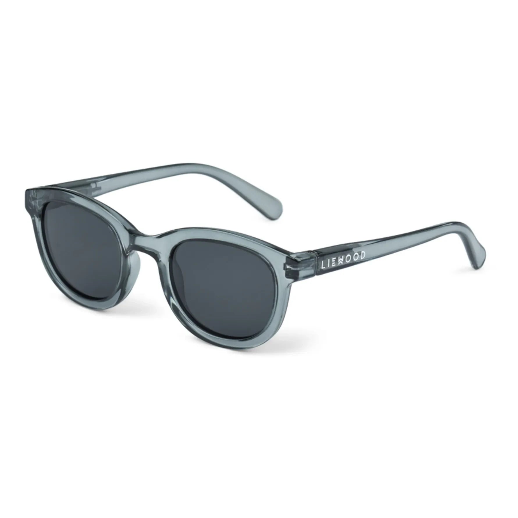 Liewood - Gafas de sol para bebé Ruben | Azul