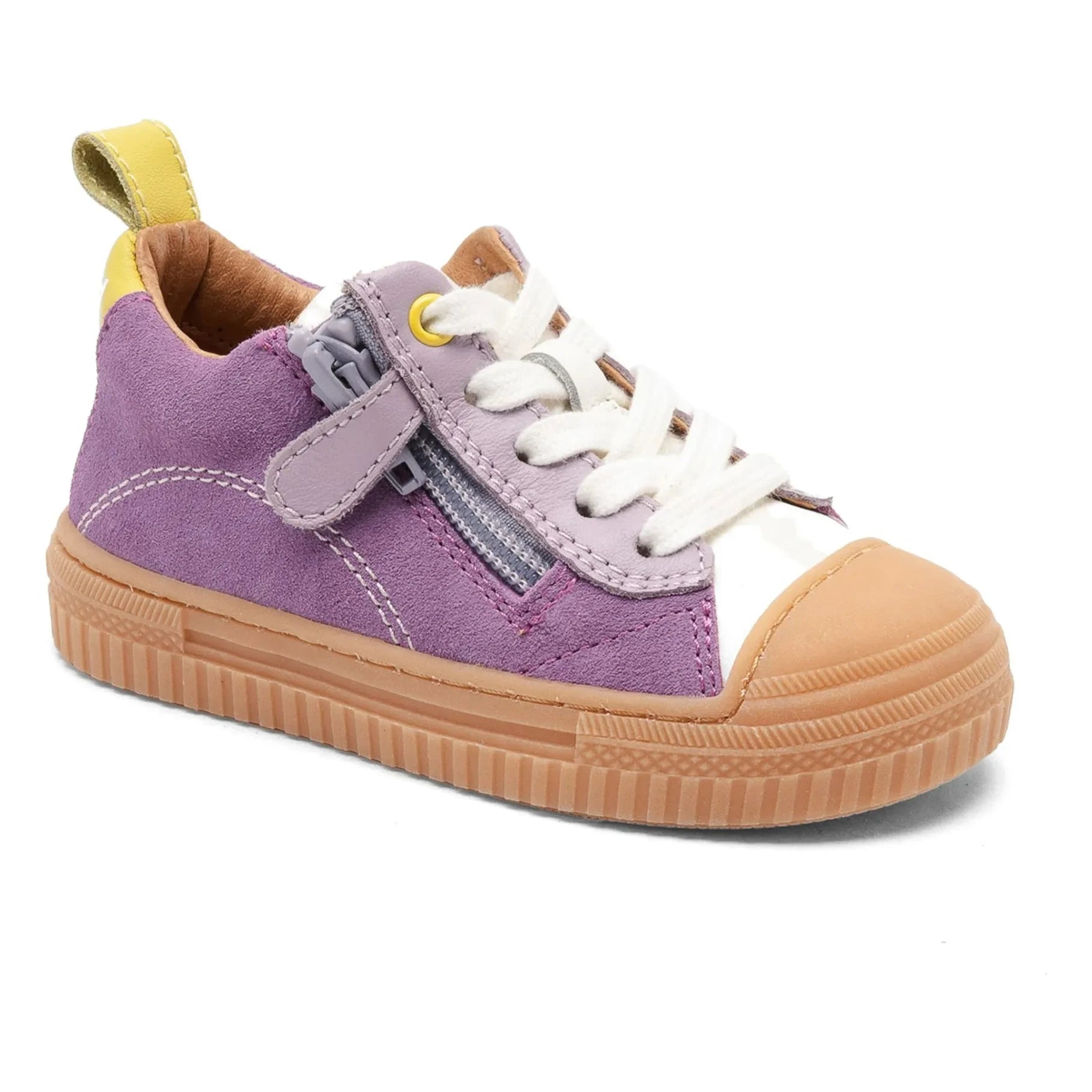 bisgaard - Sia zapatillas de deporte | Malva