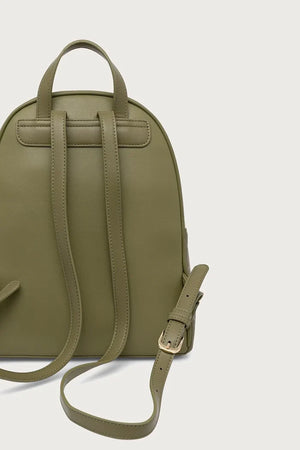 Mochila de Mujer GYNEVRA RE