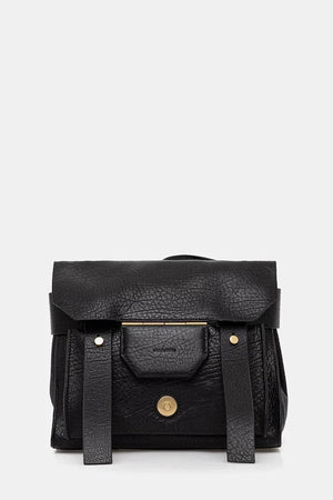 Bolso de cuero URSA de AllSaints