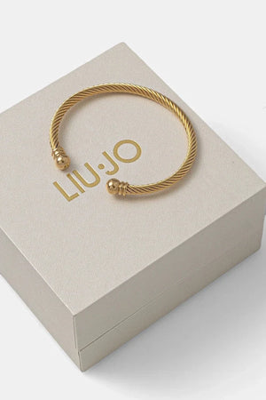 Pulsera Liu Jo