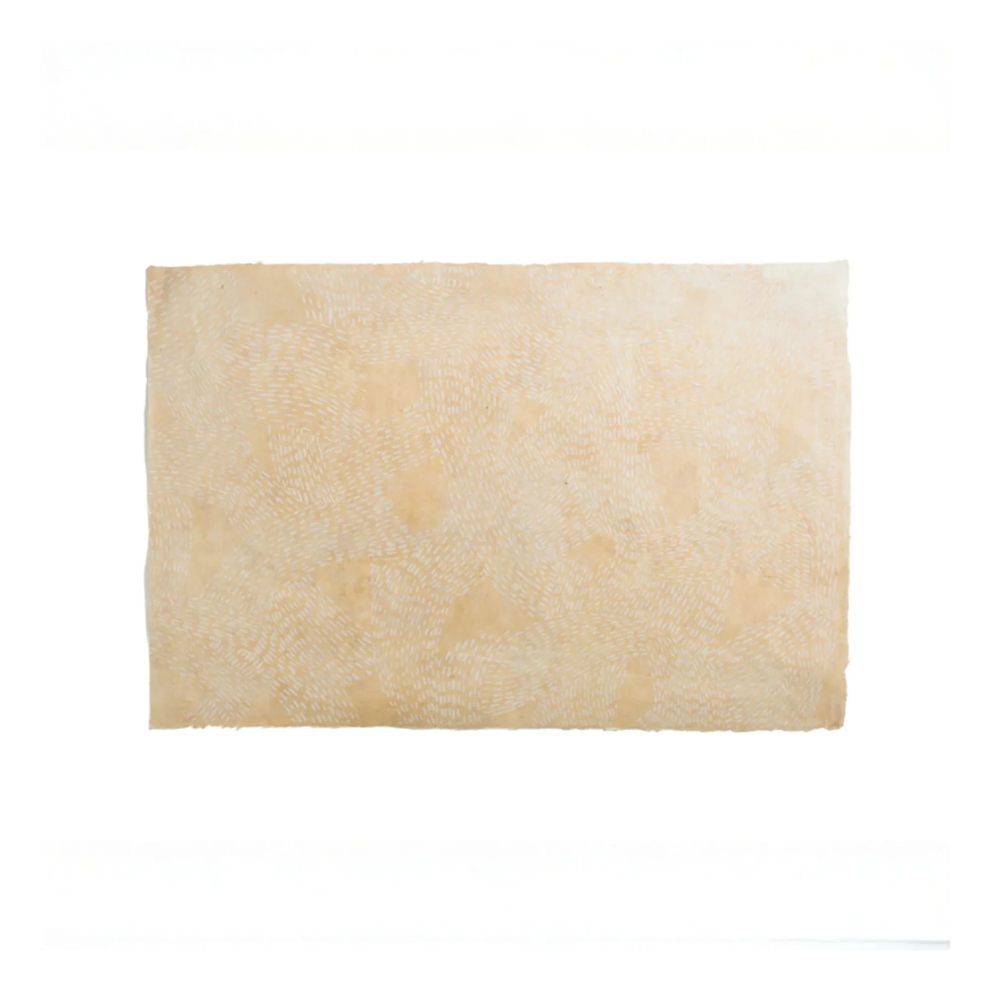 Le Monde Sauvage - Papel pintado Uyuni - Juego de 12 hojas