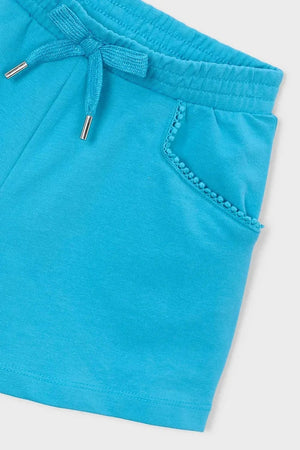 Mayoral Shorts para niños