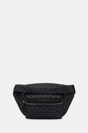 Riñonera Michael Kors de Piel Sintética para Hombre