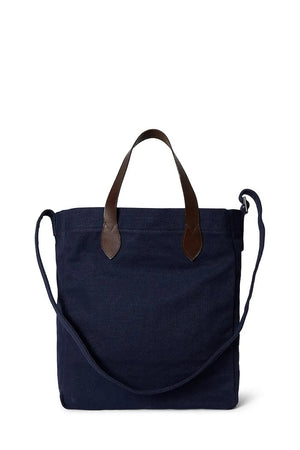 Bolso de hombre de algodón Polo Ralph Lauren
