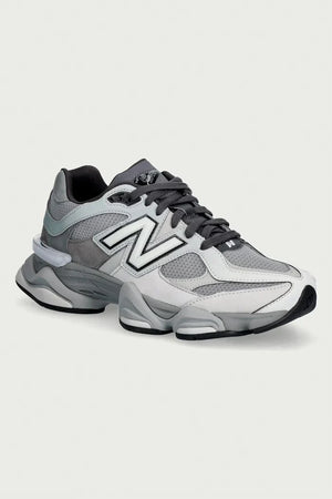 Zapatillas deportivas de hombre New Balance 9060