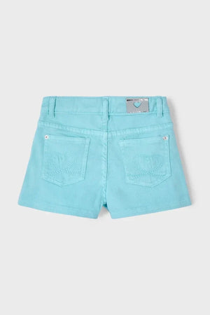 Mayoral Pantalones cortos para niños