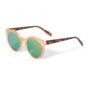 Komono - Komono x Smallable Exclusive - Gafas de sol Lulu JR | Arena