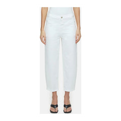 Cerrado - Jean Stover-X | Blanco