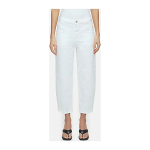 Cerrado - Jean Stover-X | Blanco