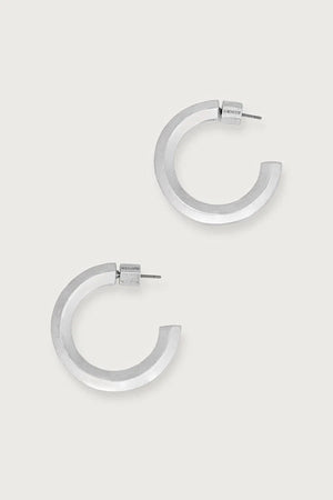 Pendientes para Mujer AllSaints