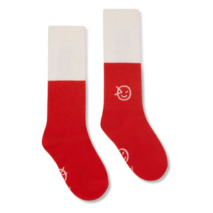 Wynken - Calcetines Wynken | Rojo
