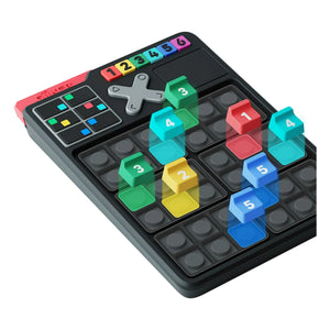 GiiKER - Sudoku Inteligente