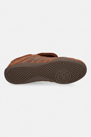 MICHAEL Michael Kors Kyler Trainer