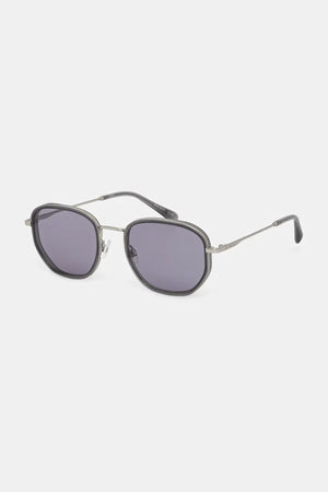 Gafas de sol Barbour para mujer