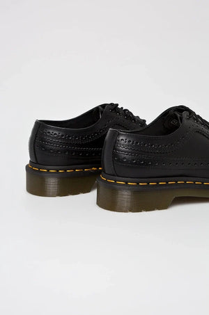 Dr. Martens 3989 Medios Zapatos