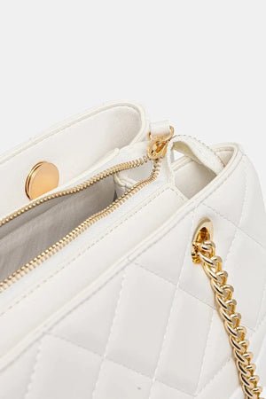 Bolso Valentino Bags