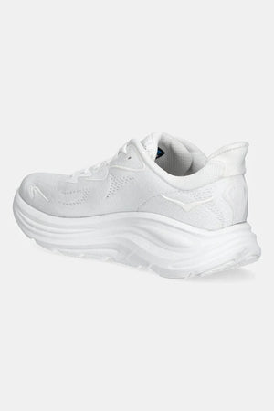 Zapatillas de running Hoka Clifton 10 para mujer
