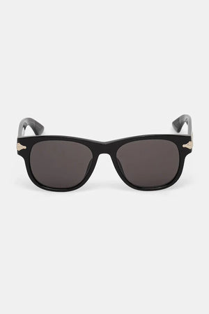 Gafas de sol Montblanc Wayfarer para hombre