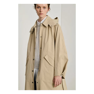 Soeur - Dustin kaban | Beige