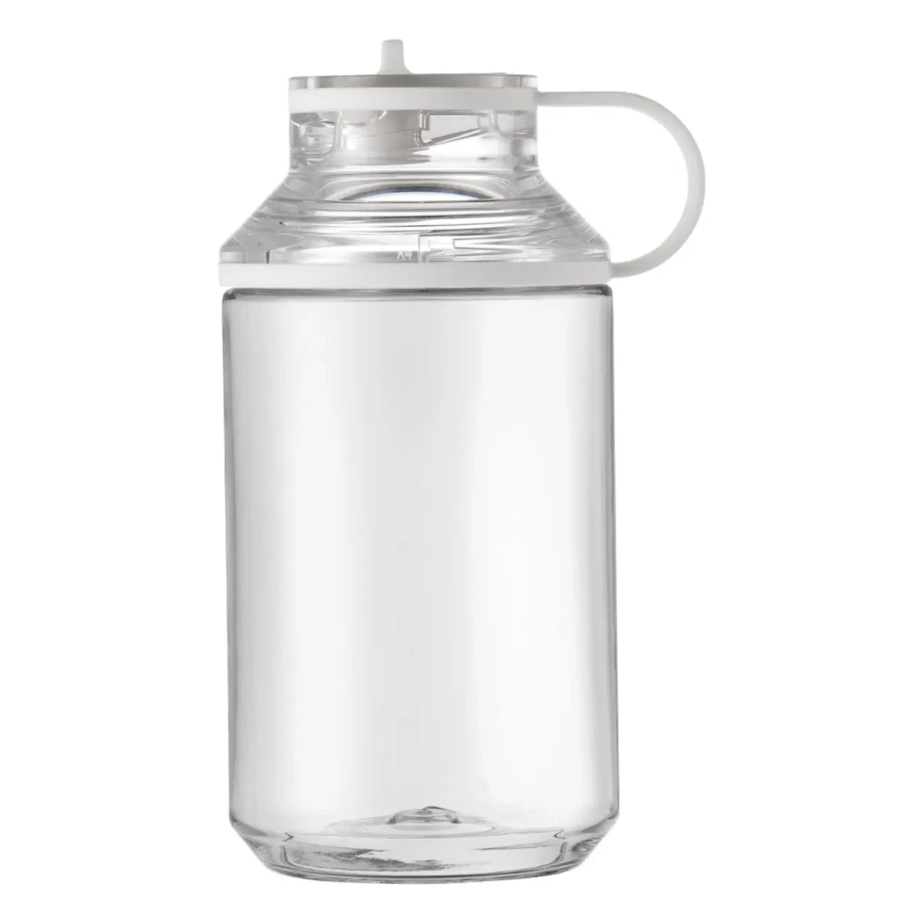 Kinto - Botella activa - 600 ml