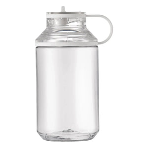 Kinto - Botella activa - 600 ml