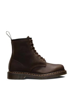 Dr Martens - Zapatos
