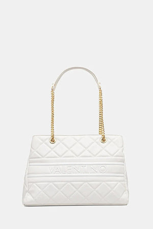 Bolso Valentino Bags