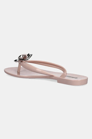 Melissa MELISSA HARMONIC ECLIPSE AD Sandalia