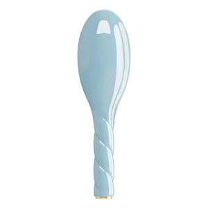 La Bonne Brosse - N°02 The Essential Petite Fırça - Bakım ve Dolaşık Açma | Açık mavi