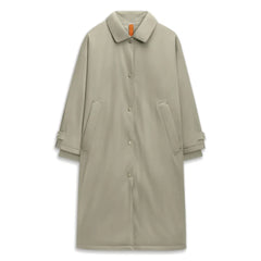 g-lab - Free Parka | Gri