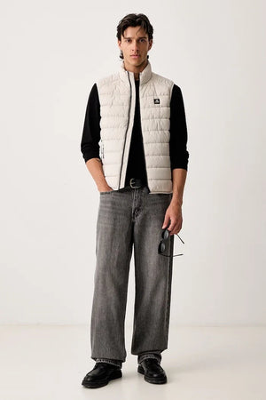 Chaleco para hombre Marc O'Polo