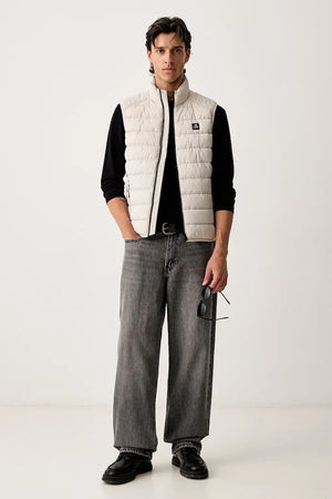 Chaleco para hombre Marc O'Polo