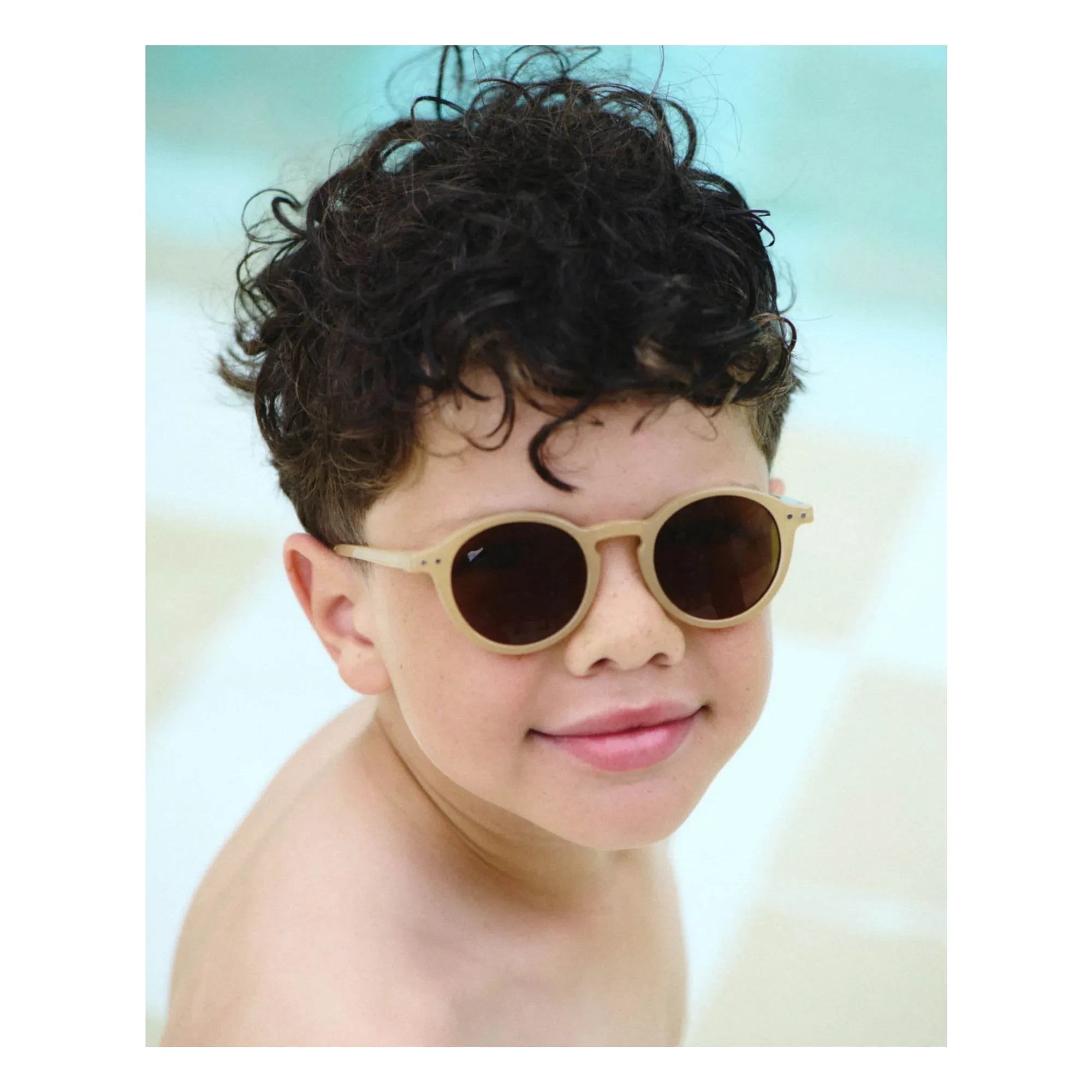 IZIPIZI - Gafas de sol para niños #D