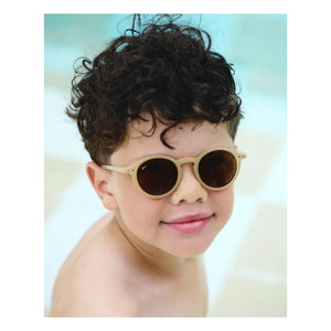 IZIPIZI - Gafas de sol para niños #D