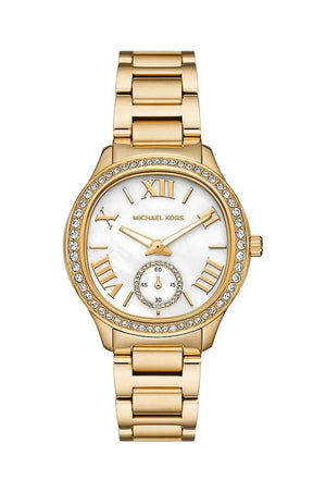 Reloj Michael Kors