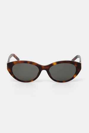 Gafas de sol Saint Laurent