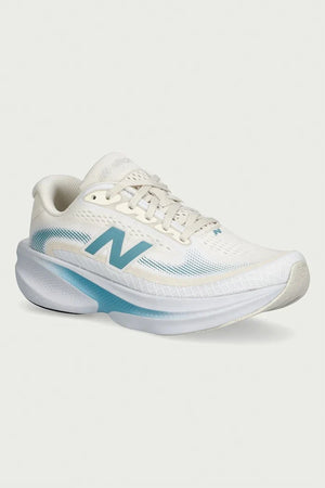 Zapatillas de running para mujer New Balance Fresh Foam Ellipse