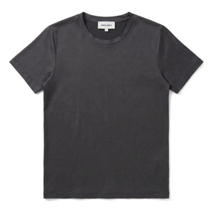 Smallable Woman - Camiseta Selena | Negro
