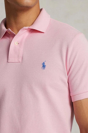 Polo Ralph Lauren - Polo
