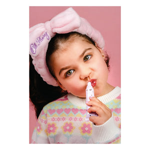 Oh Flossy - Brillos Perfumados - Set de 3