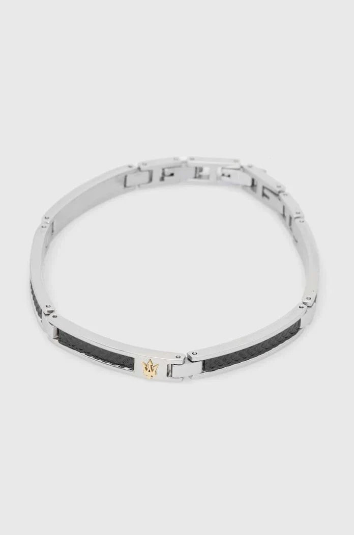 Pulsera Maserati