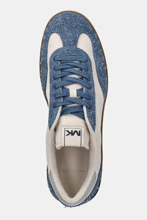 Zapatillas deportivas Wilton de Michael Kors