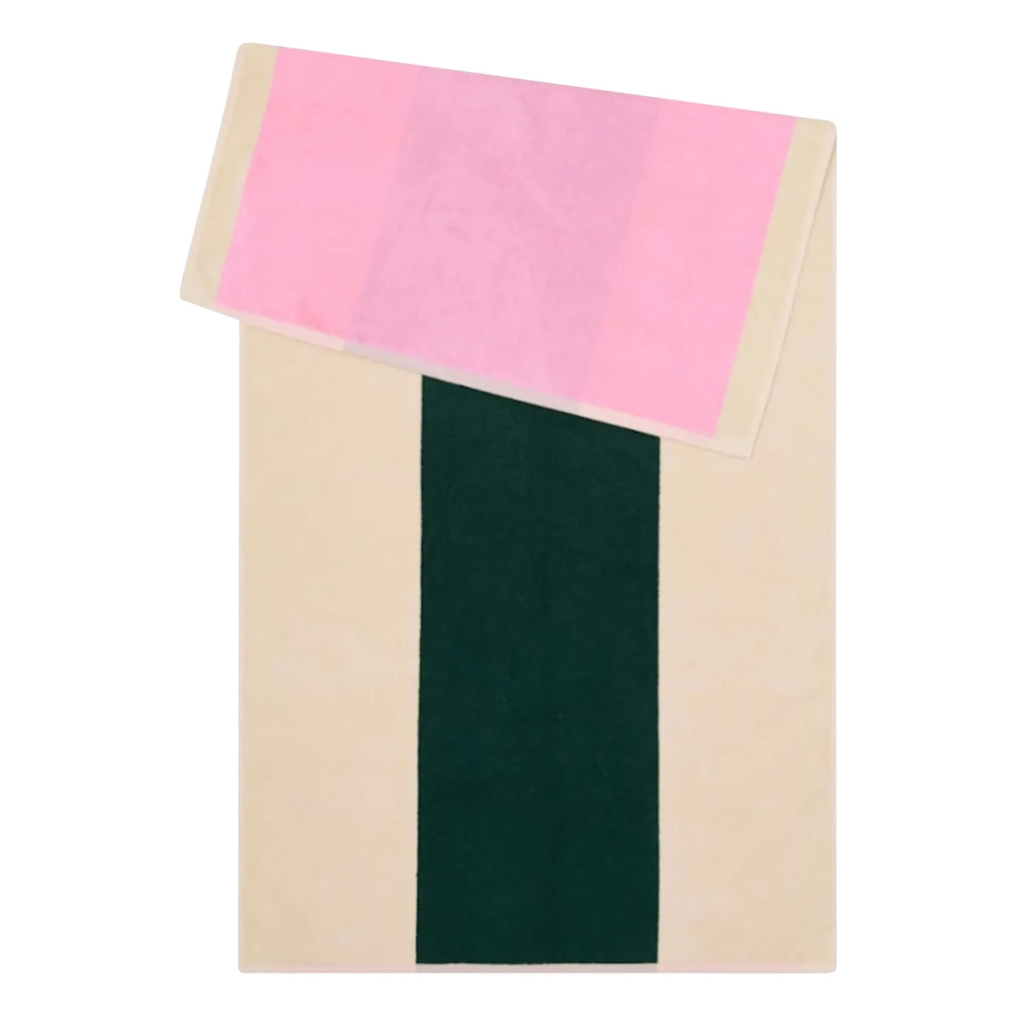 Suite 702 - Havlu, Martens & Martens | Rosa