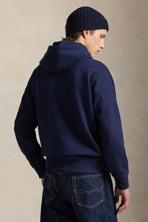 Sudadera Polo Ralph Lauren