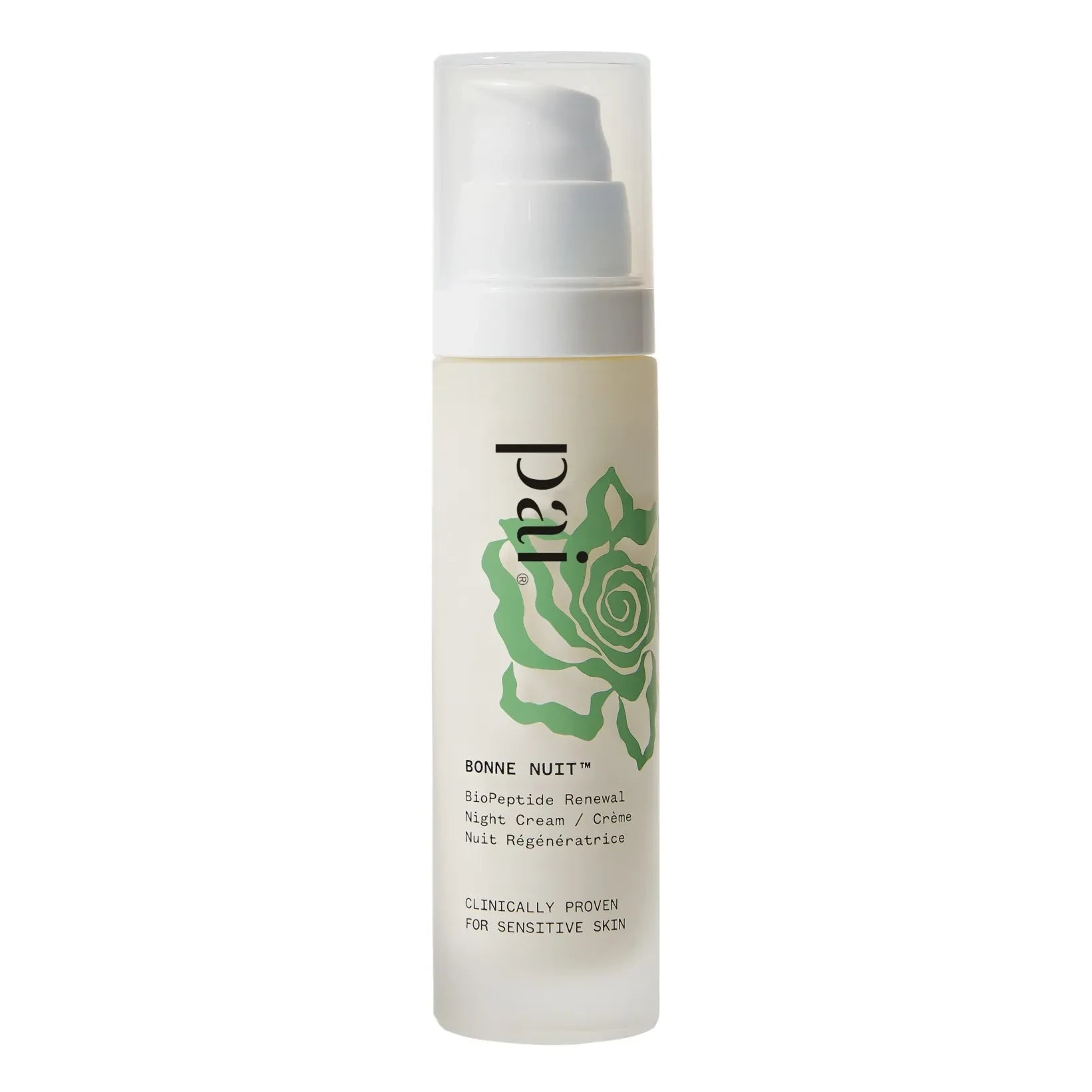 Pai Skincare - Good Night Crema de Noche Regeneradora - 50 ml