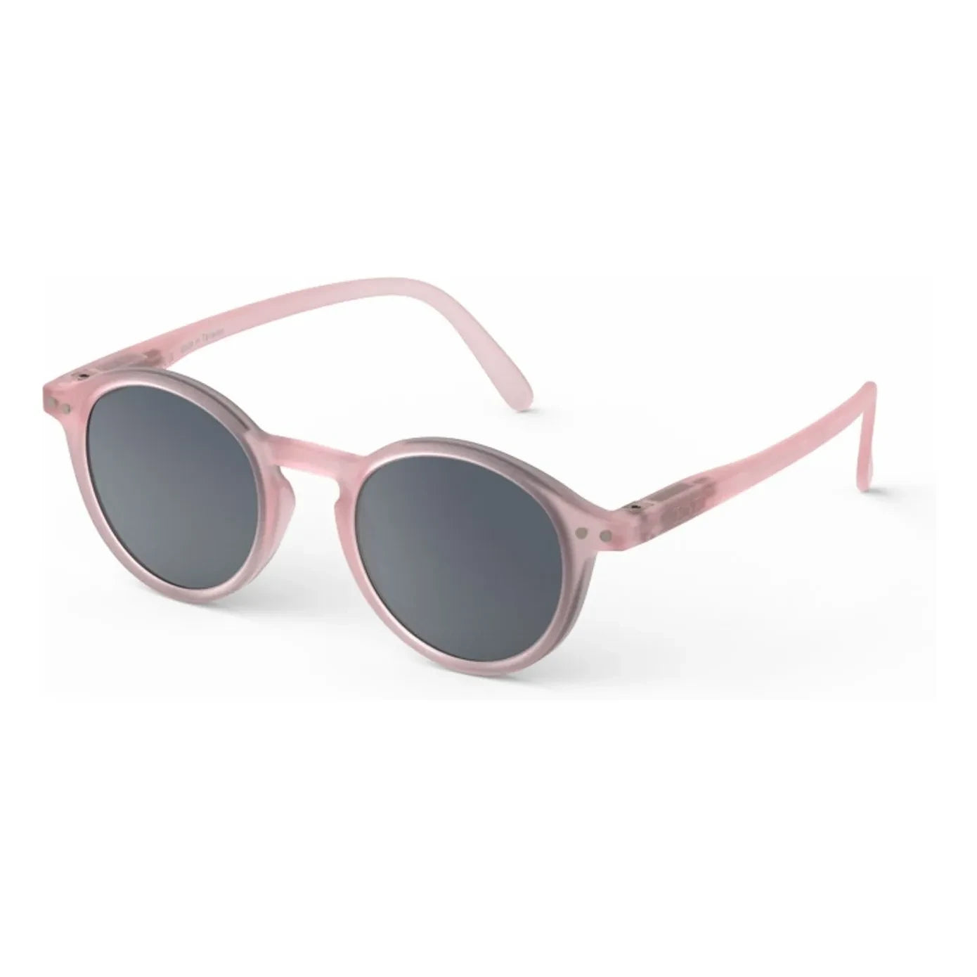 IZIPIZI - Gafas de Sol #D Niños | Rosa