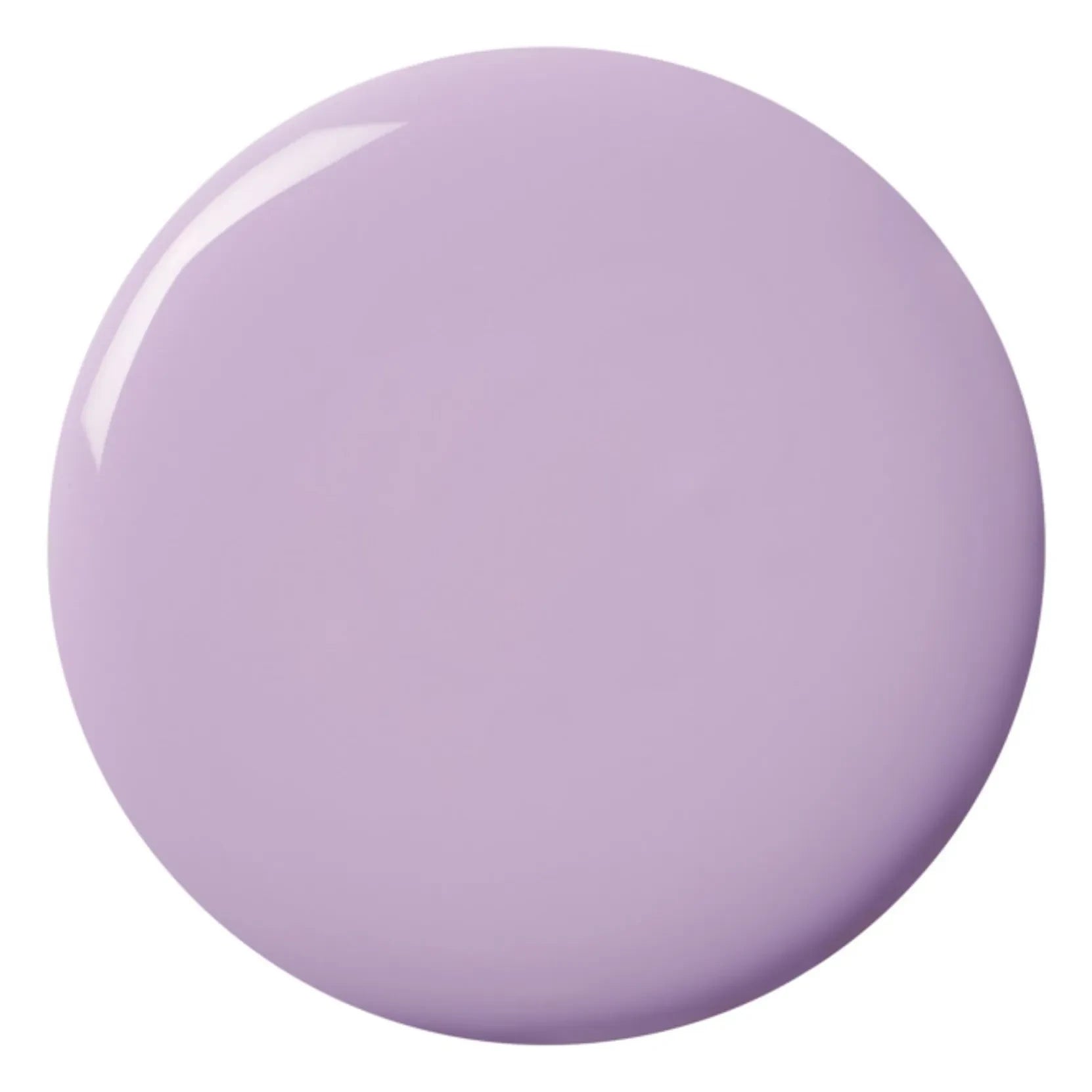 Kure Bazaar - Esmalte de uñas - 10 ml | Fuji