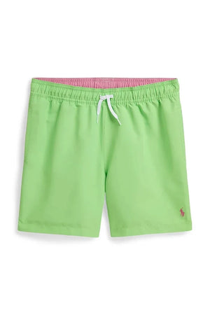Bañador infantil Polo Ralph Lauren