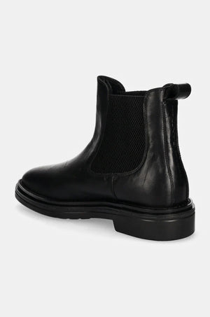 Botas altas Gant Boggar